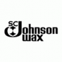 SC Johnson Wax
